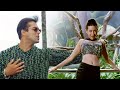 Jungle Hai Aadhi Raat Hai | Kumar Sanu | Hema Sardesai | Biwi No.1 (1999)