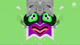 Preview 2 Klasky Csupo V2 Effects Sponsored By Preview 2 Effects In G Major 19