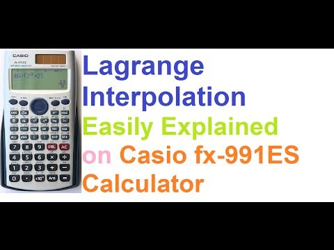 math of investment interest methods Financial calculations in c# the monthly payment needed to amortize a loan for a given interest rate and loan period can be inventory valuation methods. math of investment interest methods Financial calculations in c# the monthly payment needed to amortize a loan for a given interest rate and loan period can be inventory valuation methods.