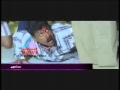 Ranker Video