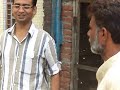 indian pigeon