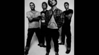 Watch Rancid Media Controller video