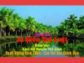 Giảng Đạo: 24 Điều Thế Luật - Hạnh Đường năm 2004 - Cao Đài Ban Chỉnh Đạo