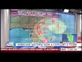 Shepard Smith to Florida woman: Do you expect us to cover you...