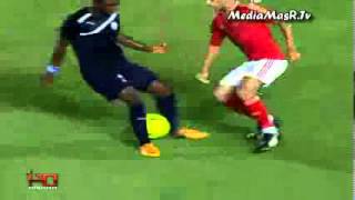 Tbh9qc7AJzo Video Image