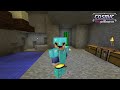 IT'S A TRAP! (Minecraft: EPIC FACTION CHALLENGE) DAY 28
