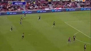 TbiYAnPJGjY Video Image
