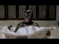 What If Batman Was From Chennai? | Put Chutney