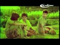 Azhiyatha Kolangal Full Movie Part 5