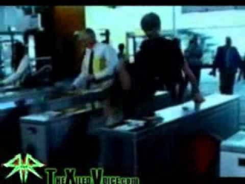 We Can Succeed Video