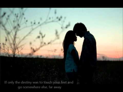 Andhi - Tere Bina Zindagi Se (English Translation)
