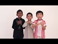 CNY Fest 2012 | The Biggest... - Chinese New Year ecards - Events Greeting Cards CNY Fest 2012 | The Biggest... - Chinese New Year ecards - Events Greeting Cards