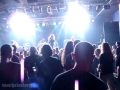 Kataklysm - Crippled And Broken
