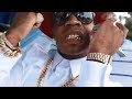 Plies - Look Alive (Remix)