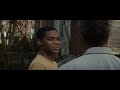 Fences 2016 Tv Scene I Ain T Got To Like images Fences 2016 Tv Scene I Ain T Got To Like