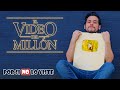 Por si no lo viste: La historia de Por si no lo viste (Especi...