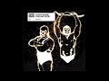 Muse - Feeling Good [HD]