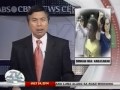 cebu