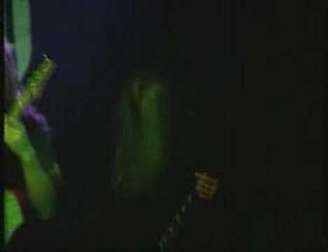 Mournful Suite Of Dreams Video