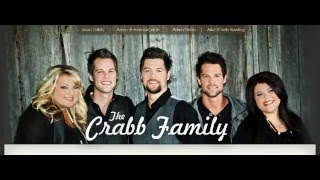 Watch Crabb Family Forever video