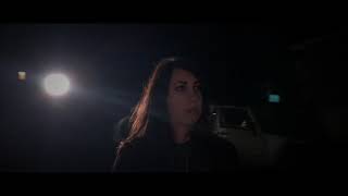Ghost Biker Explorations Season 1 Finale Promo (Facebook LIVE)