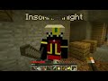 Minecraft Together - Let's Play Together - MineCraft - Season 2 - [11] - Die Nachfahren von Spidey!