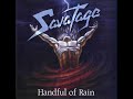 savatage