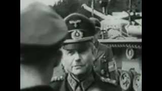 Der Tiger Panzer Doku