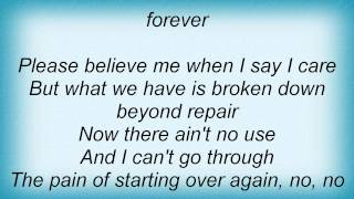 Watch Beverley Knight Relate video