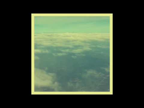 Head In The Clouds Video