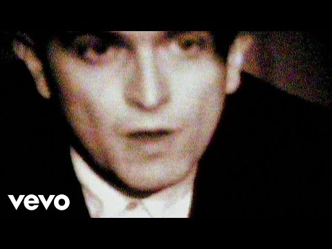 We let the stars go Video