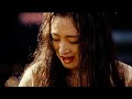 Curse Of Golden Flower Ending Scene Curse Of Golden Flower Ending Scene