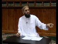 adab