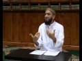 adab