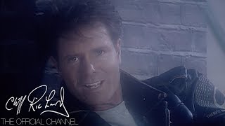 Watch Cliff Richard This New Year video