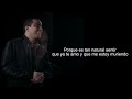 Video Tan Natural (con Manuel Julian) Felipe Pelaez