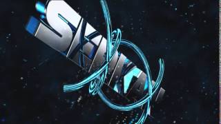 Serkan Aktas - İntro 3