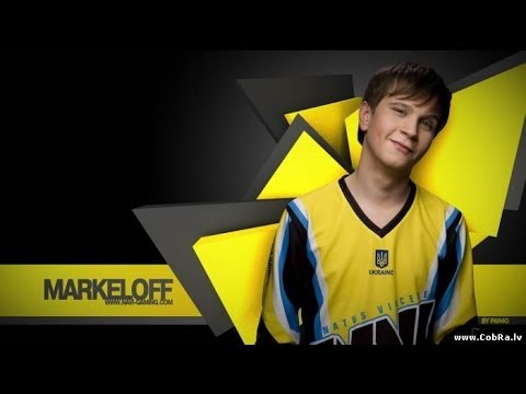 Как создать cfg navi