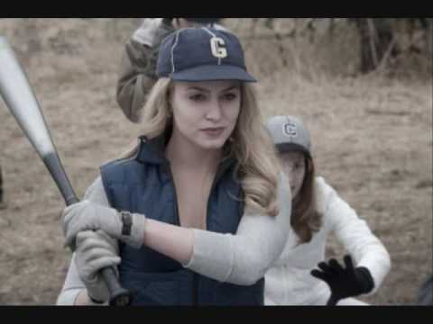 Top ten ways to make Rosalie Hale mad. This is nothing bad against twilight, rosalie hale makeup. Top ten ways to make Rosalie Hale mad. This is nothing bad against twilight,