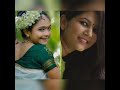 Uppum mulakum lachu VS shivani|| Juhi rustagi VS Shivani Menon#Uppum Mulakum#Short Video#Short