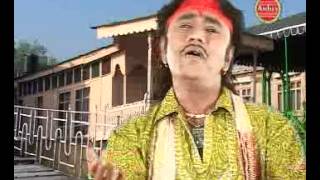 Maiya Ka Mandir Vol 1 (Ambey)