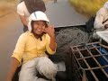 Berburu Baby Di Padang Sidimpuan Di Pasar Mtggr images Berburu Baby Di Padang Sidimpuan Di Pasar Mtggr