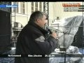 Video 261104 Найманців з Донбасу зомбують на вокзалі у Києві..12-9