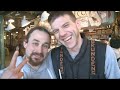 Pike's Place Market