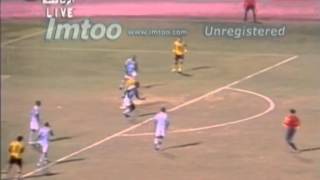 TbtvNEBZXd8 Video Image