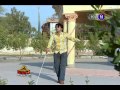 sindhi new song of kashish tv  bewafa by shahriyar ali