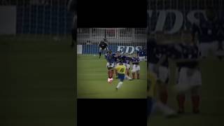 TbugjI4apL0 Video Image
