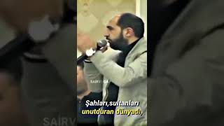 Vüqar Biləcəri