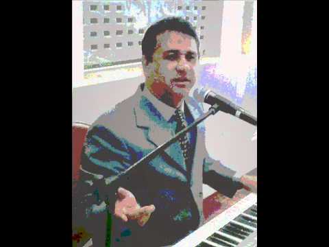 DIL K ARMAN AANSOON ME BY RASHID KAMAL