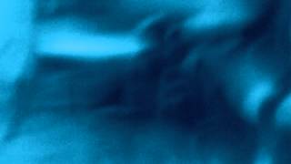 Aqua Woman Part 5